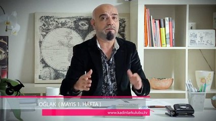 2015 Nisan Oğlak Burcu Haftalık Burç Yorumu