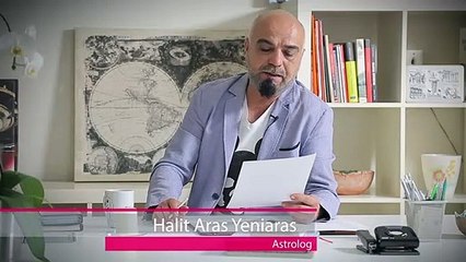 2015 Mayıs Boğa Burcu Haftalık Burç Yorumu