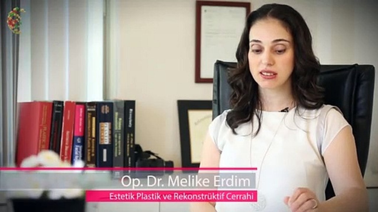 Labioplasti Nedir ?