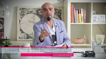 2015 Mayıs Ayı Oğlak Haftalık Burç Yorumu