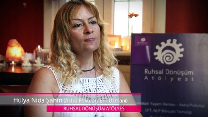 Temmuz Yeni Ayın Psikolojik Etkileri 2015