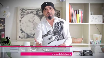 2015 Mayıs Yay Burcu Haftalık Burç Yorumu