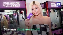 Kylie Jenner Says Daughter Stormi May Not Be on 'Keeping Up with the Kardashians'