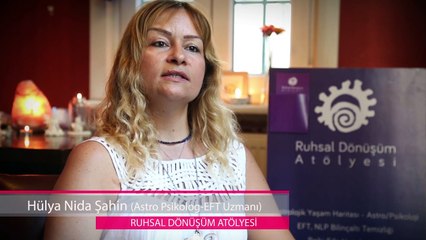 Yeni Ay’ın Aslan Burcuna Etkileri