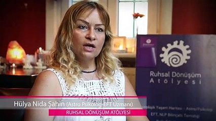 Yeni Ay’ın Akrep Burcuna Etkileri