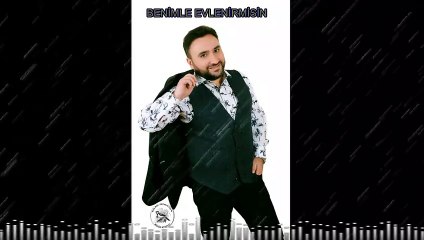MURAT SÖNMEZ BENİMLE EVLENİRMİSİN