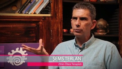 Zihin Ötesi Terapisi Nedir?