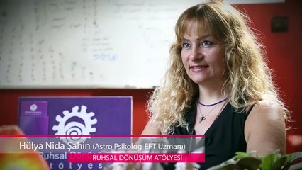 Yükselen Aslan ve Aslan Burcu