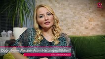 Doğru nefes almak astımı nasıl etkiler?