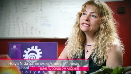 Yükselen Kova ve Kova Burcu