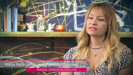 Dolunayın Koç Burcuna Etkisi