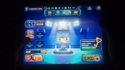 Video Wonder Park Magic Ride Vs Super Brawl Universe Vs Anger Of Stick 5 Vs Boney Run Vs Sackboy Run Vs Shadow Fight 2 Vs Masha Run Vs Hill Climb 2 (Android/iOS)