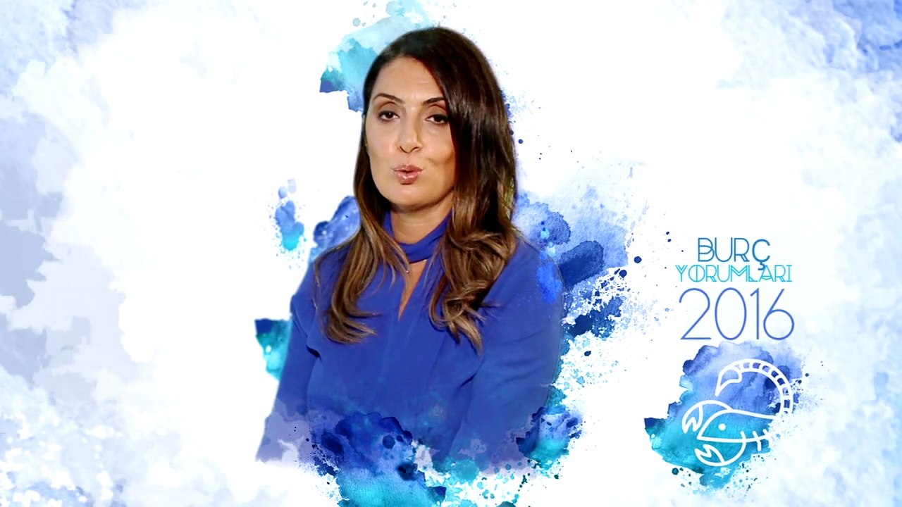 2016 akrep burcu yorumu