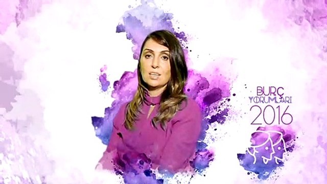 2016 ikizler burcu yorumu
