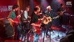 Les Innocents - De Quoi Suis-Je Mort ? (Live) - Le Grand Studio RTL