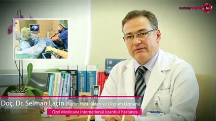 Tüp bebekte herkese aynı ilaç tedavisi mi uygulanıyor?