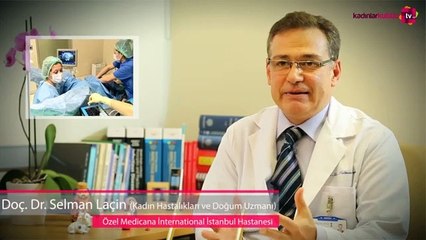 Tüp bebek tedavisi riskli mi?