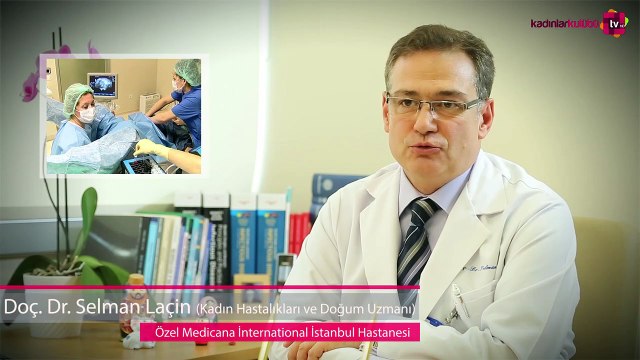 Tüp bebek tedavisinde başarıyı etkileyen faktörler neler?