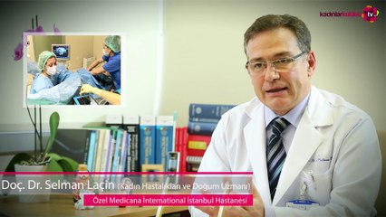 Bir çift kaç kez tüp bebek tedavisi deneyebilir?