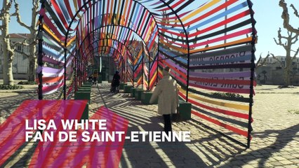 Biennale Internationale Design Saint-Étienne 2019 - N°3