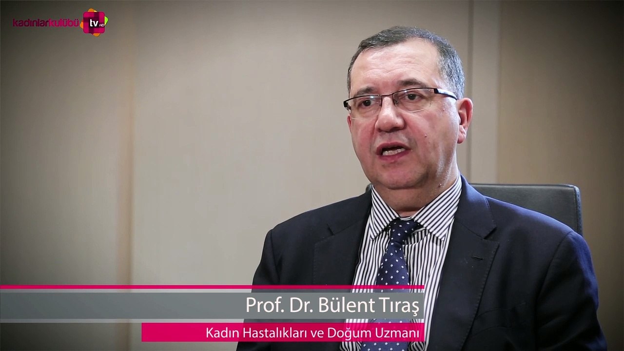 Gebelik aşısı kimlere uygulanır?