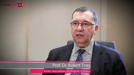 Tüp bebek tedavisi öncesi histeroskopi ile gebelik şansı artar mı?