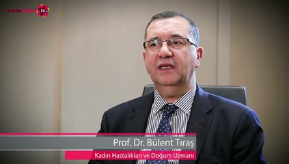 Çiftler ne zaman tüp bebek tedavisine başlamalı?