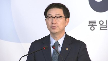 北, 개성 남북연락사무소서 전격 철수..."상부 지시" / YTN