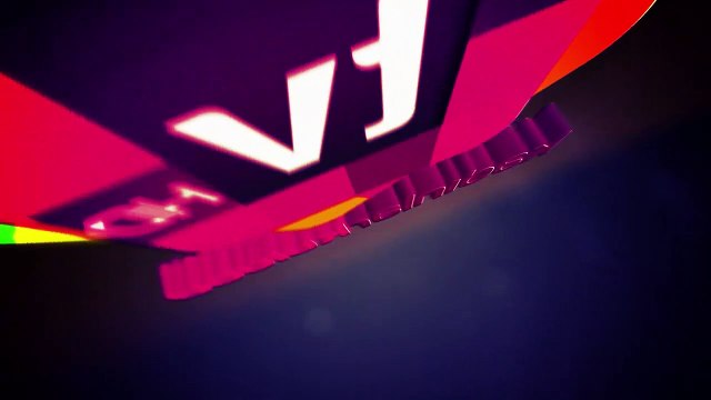 Göz Altı Morlukları İçin Salatalık Maskesi Tarifi