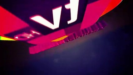 Göz Altı Morlukları İçin Patates Maskesi