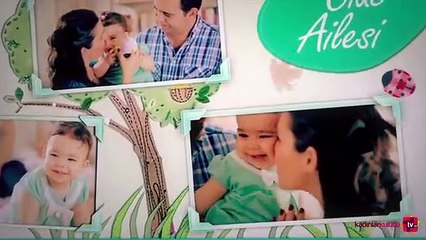 Yürümeye Başlayan Bebeğinizin Güvenliği