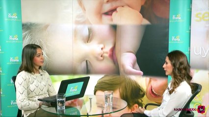 Bebeklerde Zeka Gelişimi ve Oyun