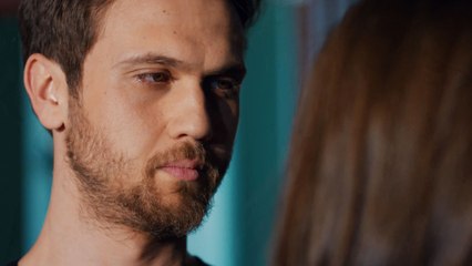 Çukur 2.Sezon 25.Bölüm Fragman