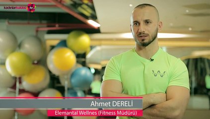 Kişiye Özel Program Nasıl Oluşturulur?