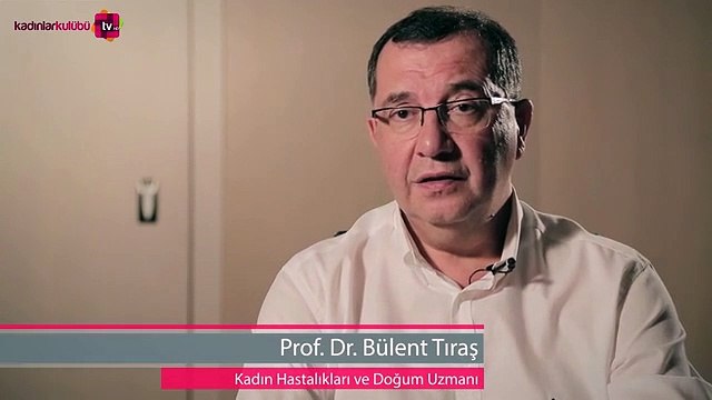 Tüp Bebek Tedavisinde Kullanılan Yumurta ve Spermler Eşlerin Kendisine Mi Aittir?