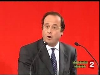 Nicolas Sarkozy Le president "moi-je" LOL :)