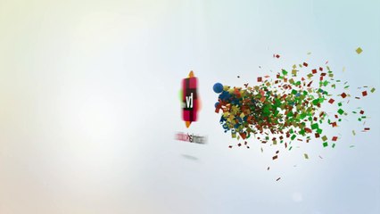 Diyetler Sağlıklı Mıdır?