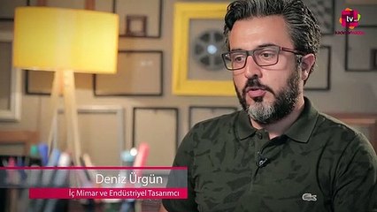 2016 Yatak Odası Dekorasyon Trendleri Nelerdir?