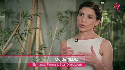 Beslenme Şekli Kişiye Göre Değişir Mi?