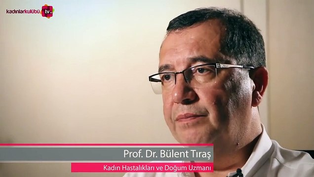 Tüp Bebek Tedavisinde Kullanılan İlaçlar Kilo Yapar Mı?