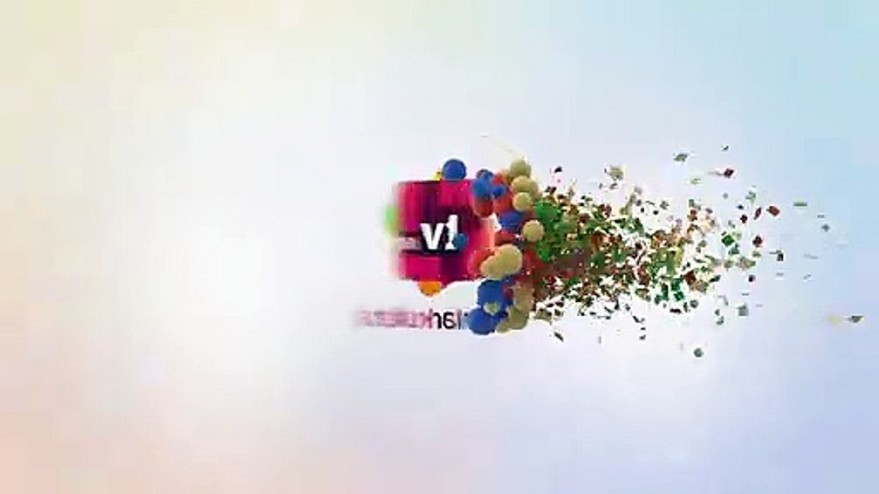 Yanmış Yağlardan Kurtulma