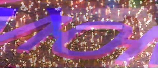 احتفال عيد الأم على قنوات "أون": دعوات عمرة هدايا للأمهات المثاليات