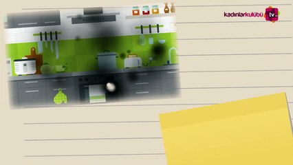 1 Kg Sebze İçin Gereken Yağ Miktarı Nedir?