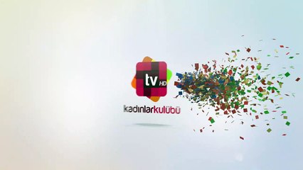 Скачать видео: Tüp Bebek Tedavisinde Başarıyı Arttırmak İçin Neler Yapılır?