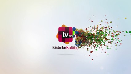 Pasif Jimnastik Etkili Midir?