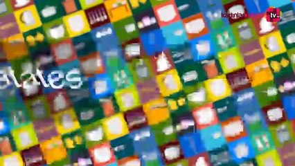 Lezzetli Patatesin Püf Noktası