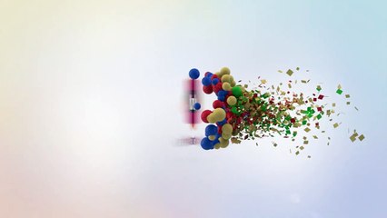 Boyun Fıtığı Olanlar Masaj Yaptırabilir Mi?