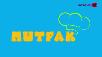 Reçel Yaparken Asla Unutmayalım!