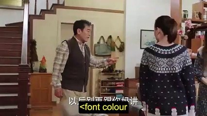 Báu Vật Của Cha Tập 49 - Phim Trung Quốc - HTV7 Lồng Tiếng - Phim Bau Vat Cua Cha Tap 49 - Phim Bau Vat Cua Cha Tap 50