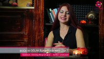 Boğa ve Oğlak Burcu İlişkisi Nasıl Olur?